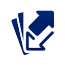 Cardmarket